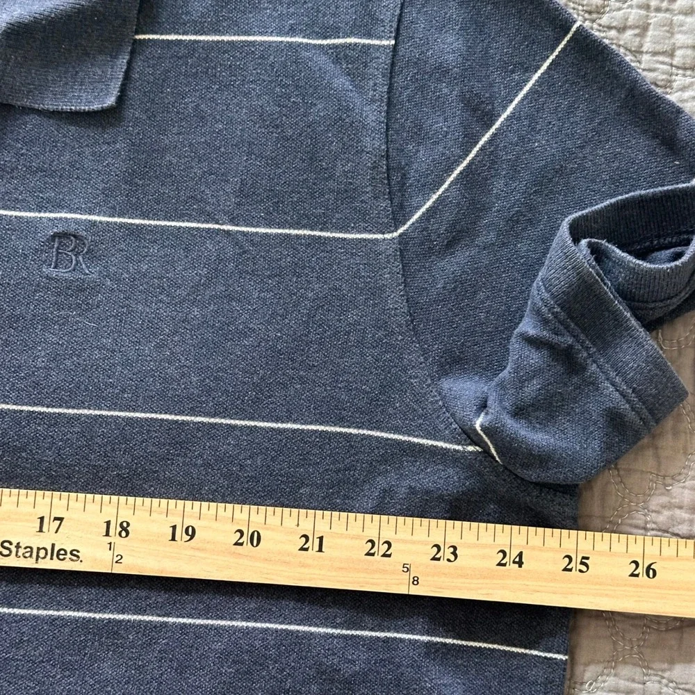 Banana Republic classic short